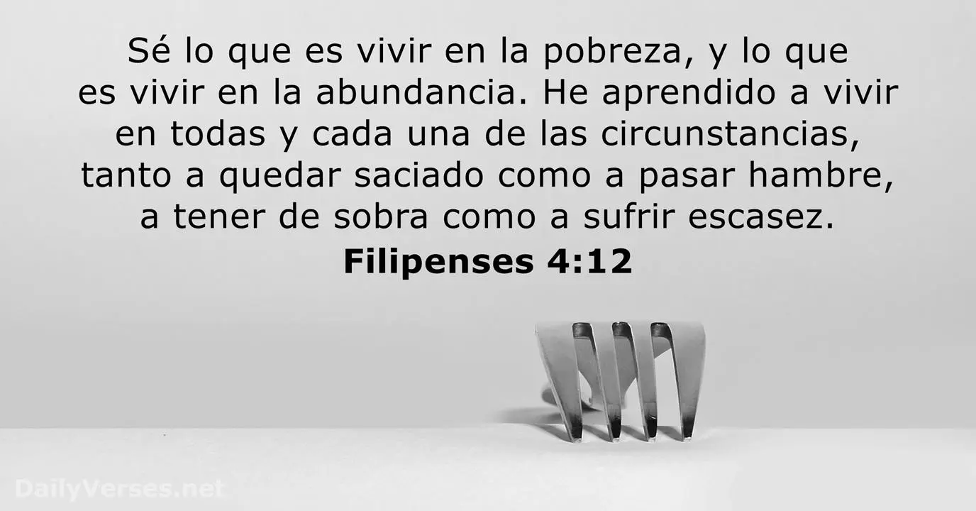 ¿Qué dice la Biblia sobre el Morbo? Analizando la Sexualidad y la Moral en las Sagradas Escrituras - Qué dice la Biblia acerca de la sexualidad que dice la biblia sobre el morbo - Qué dice la Biblia acerca de la sexualidad
