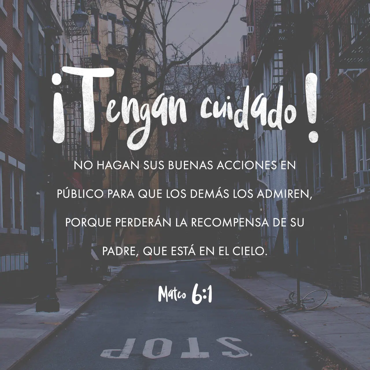 Las Malas Obras en la Biblia: Un Estudio de la Moralidad y el Pecado - Qué dice la Biblia acerca de las obras malas obras en la biblia - Qué dice la Biblia acerca de las obras