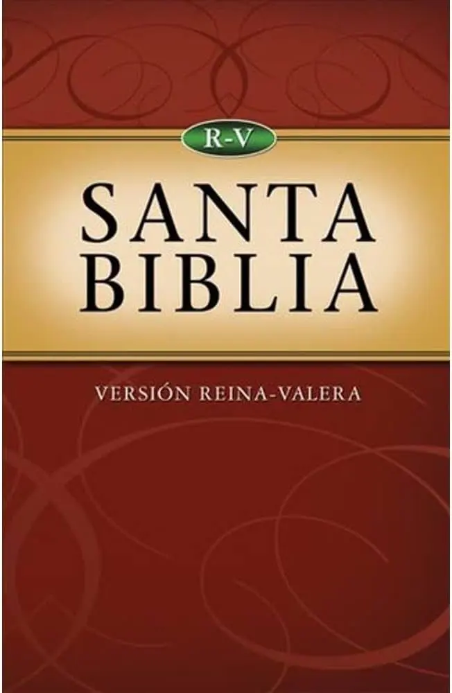 Imágenes de la Santa Biblia: Analizando la Historia y el Arte - Qué dice la Biblia acerca de los ídolos imagenes de santa biblia - Qué dice la Biblia acerca de los ídolos