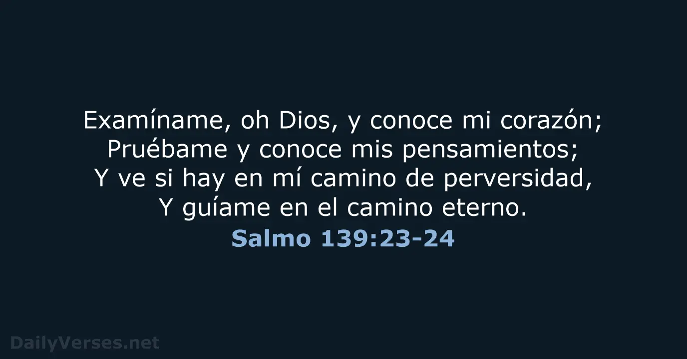 ¿Qué Dice la Biblia sobre los Malos Pensamientos? Una La Lucha Interior - Qué dice la Biblia acerca de los malos pensamientos que dice la biblia de los malos pensamientos - Qué dice la Biblia acerca de los malos pensamientos