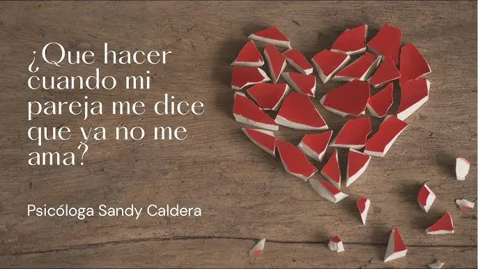 ¿Qué dice la Biblia si mi esposa no me ama? - Qué dice la Biblia acerca de una esposa no amada que dice la biblia si mi esposa no me ama - Qué dice la Biblia acerca de una esposa no amada