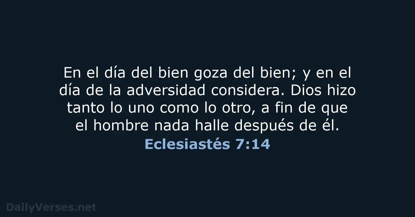 Adversidad en la Biblia: Un Viaje de Fe y Crecimiento - Qué dice la Biblia ante la adversidad adversidad en la biblia - Qué dice la Biblia ante la adversidad