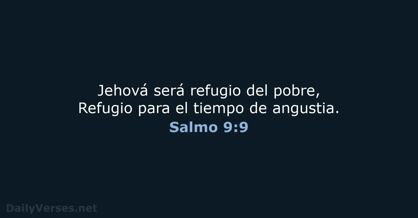 Angustiado en la Biblia: Encontrando Consuelo en la Palabra - Qué dice la Biblia cuando estamos angustiados angustiado en la biblia - Qué dice la Biblia cuando estamos angustiados