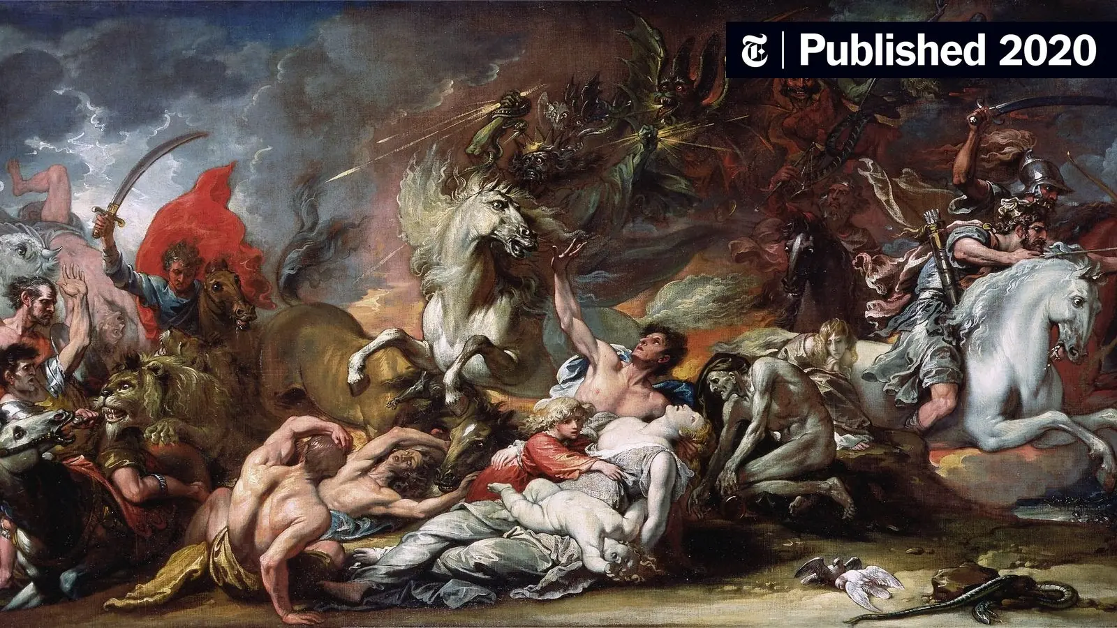 ¿Y llegarán cosas peores? La perspectiva bíblica sobre el sufrimiento - Qué dice la Biblia cuando nos pasan cosas malas y llegaran cosas peores dice la biblia - Qué dice la Biblia cuando nos pasan cosas malas