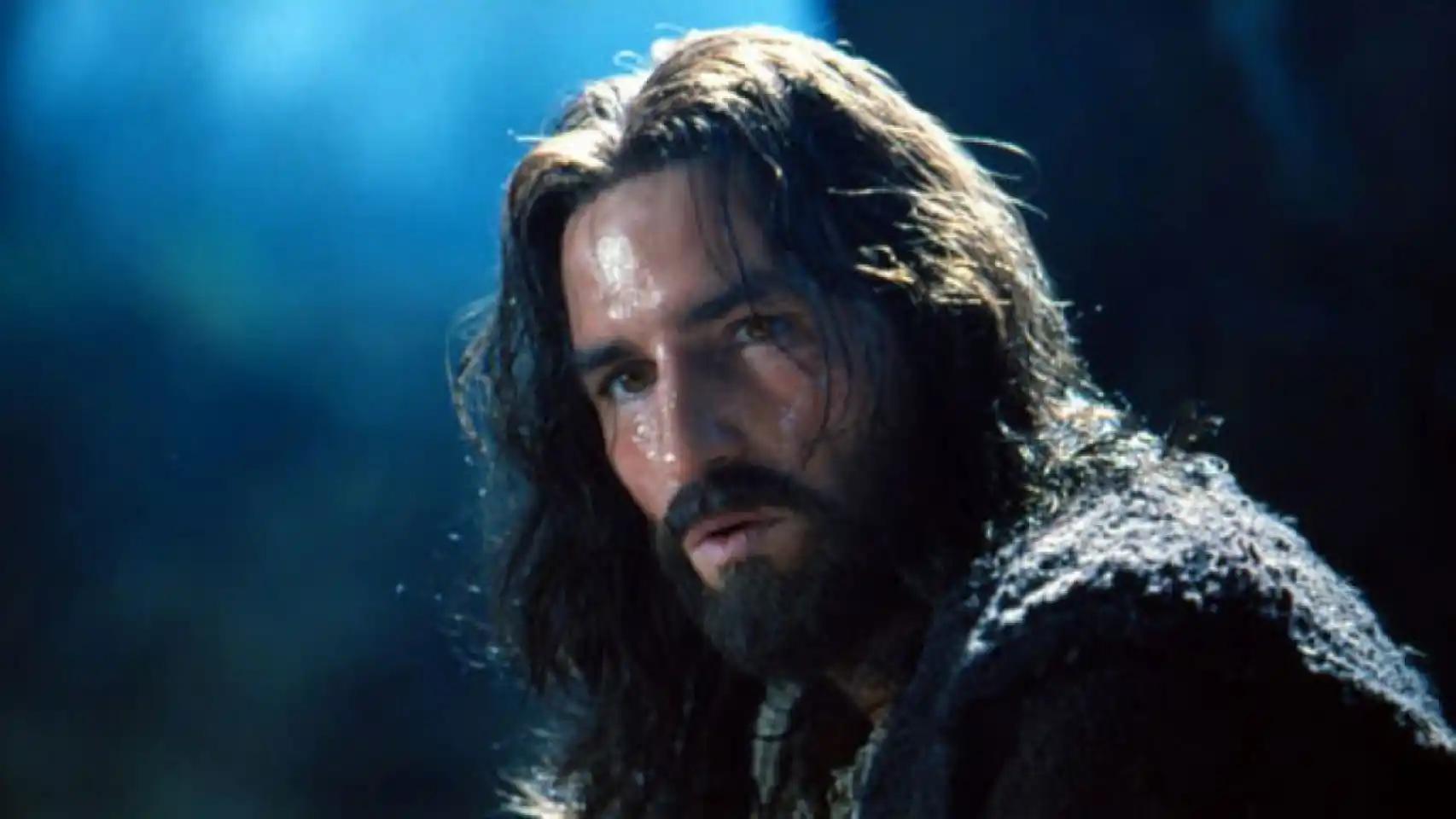 ¿Cómo era el rostro de Jesús según la Biblia? - Qué dice la Biblia de cómo era Jesús como era el rostro de jesus segun la biblia - Qué dice la Biblia de cómo era Jesús