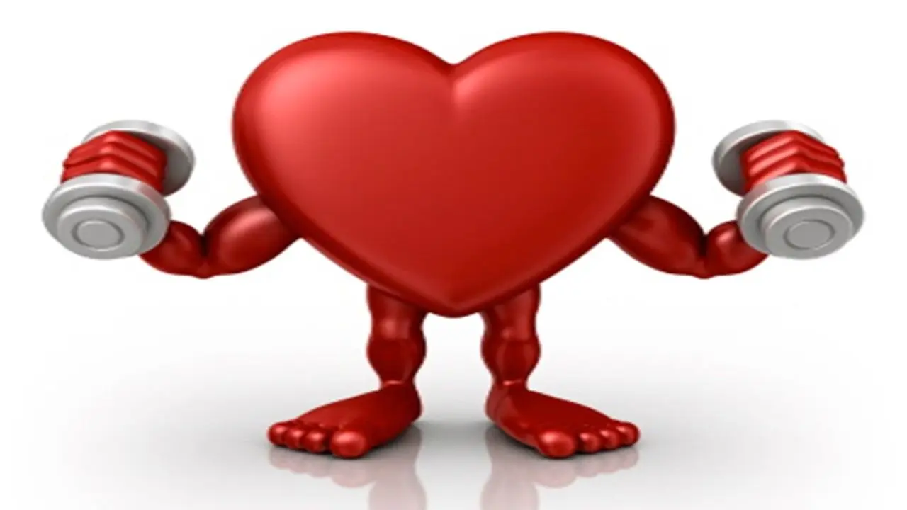 La Biblia Guarda Tu Corazón: Un Camino hacia la Vida Abundante - Qué dice la Biblia de cuidar el corazón biblia guarda tu corazon - Qué dice la Biblia de cuidar el corazón