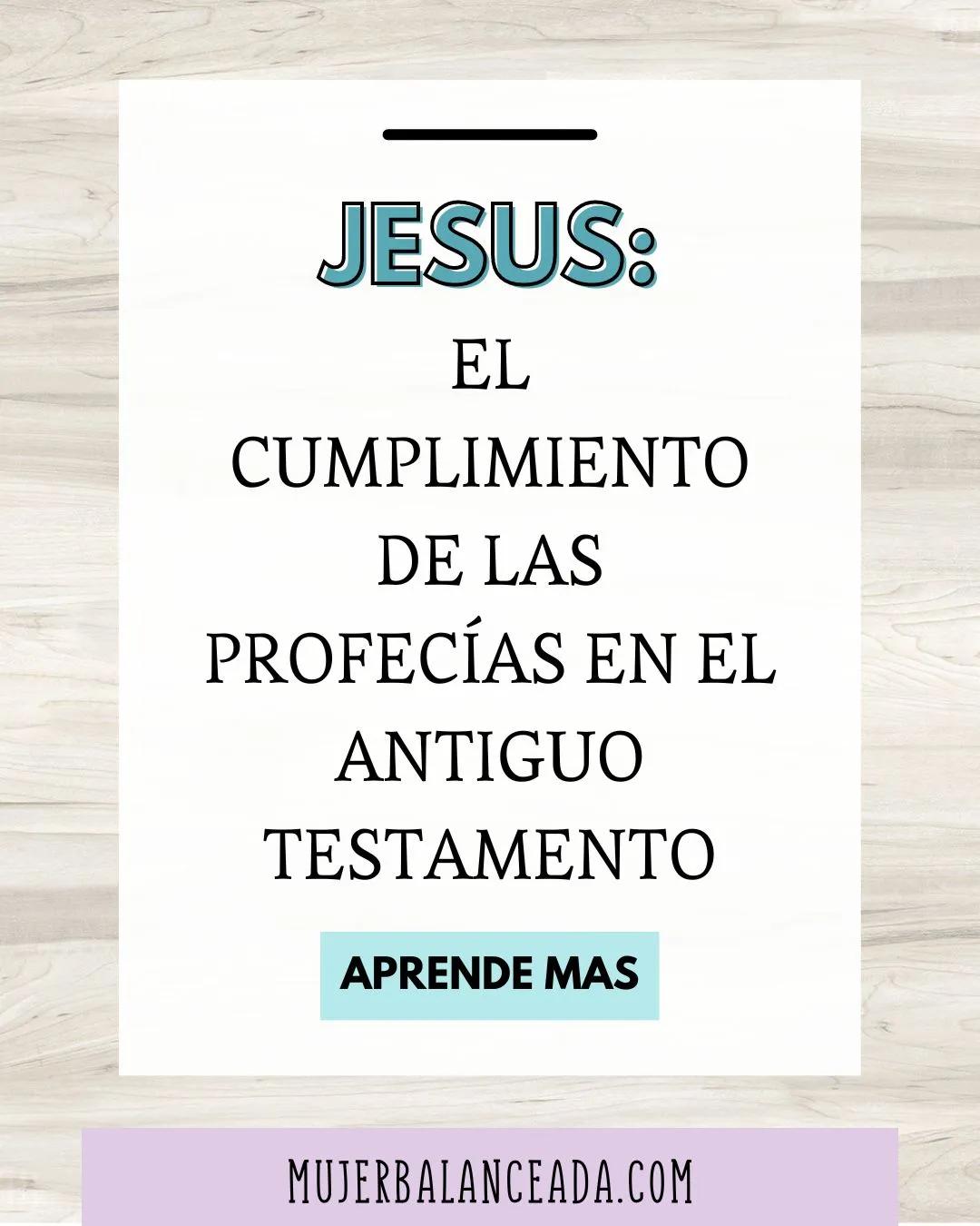 El Cumplimiento de las Promesas Divinas en la Biblia - Qué dice la Biblia de cumplir la palabra cumplimientos de la biblia - Qué dice la Biblia de cumplir la palabra