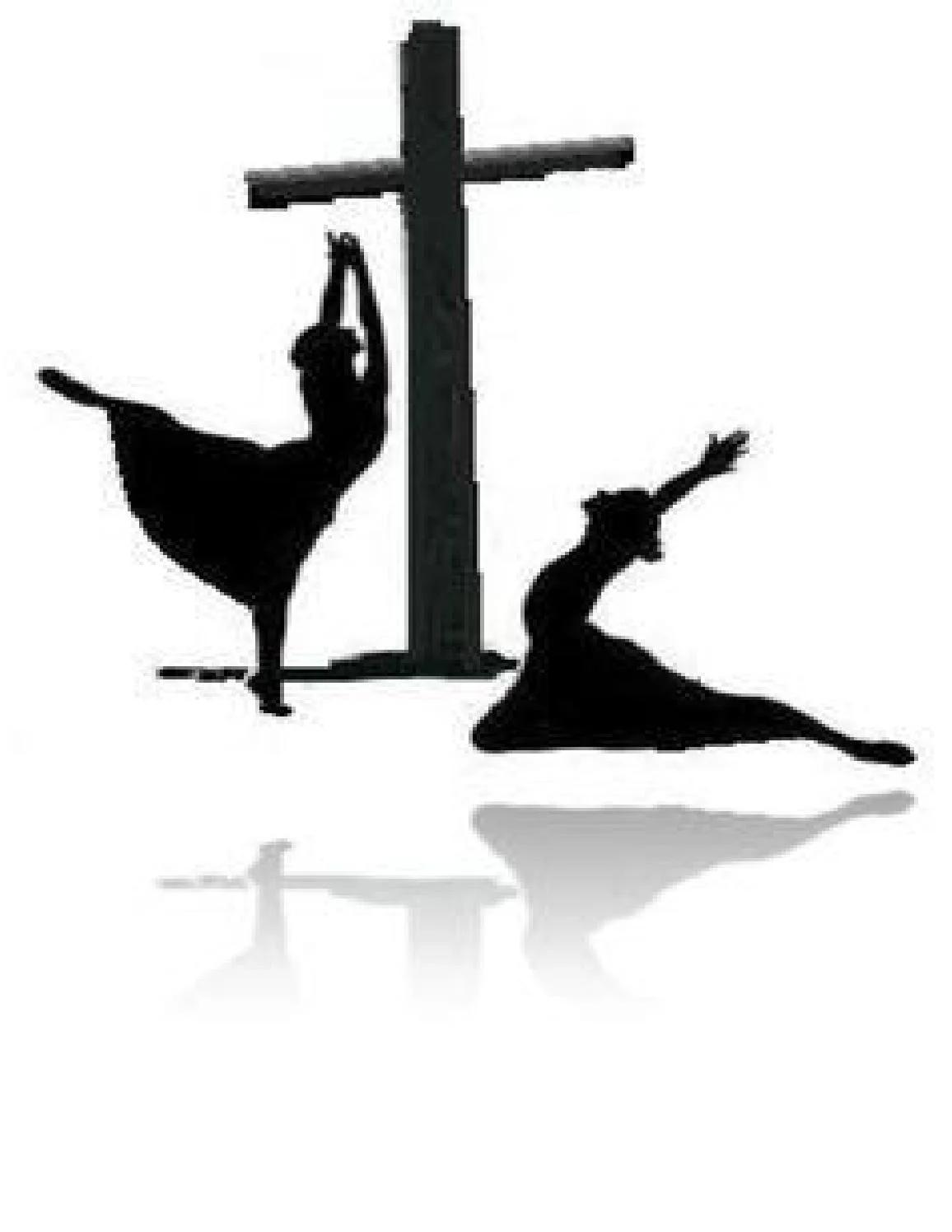 Danzar para Dios: Un Viaje a Través de la Biblia - Qué dice la Biblia de danzar en las iglesias que es danzar para dios según la biblia - Qué dice la Biblia de danzar en las iglesias