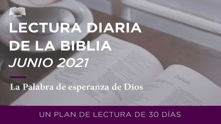 ¿Embriaguense dice la Biblia? Analizando la Controversia de Isaías 56:12 - Qué dice la Biblia de Embriaguemonos embriaguense dice la biblia - Qué dice la Biblia de Embriaguemonos