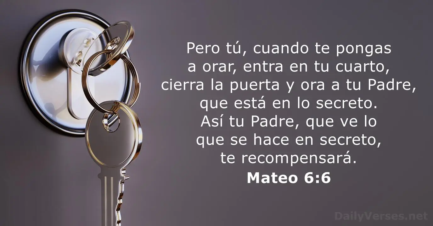 ¿Qué Dice la Biblia Sobre los Enigmas? - Qué dice la Biblia de guardar un secreto que dice la biblia sobre los secretos - Qué dice la Biblia de guardar un secreto