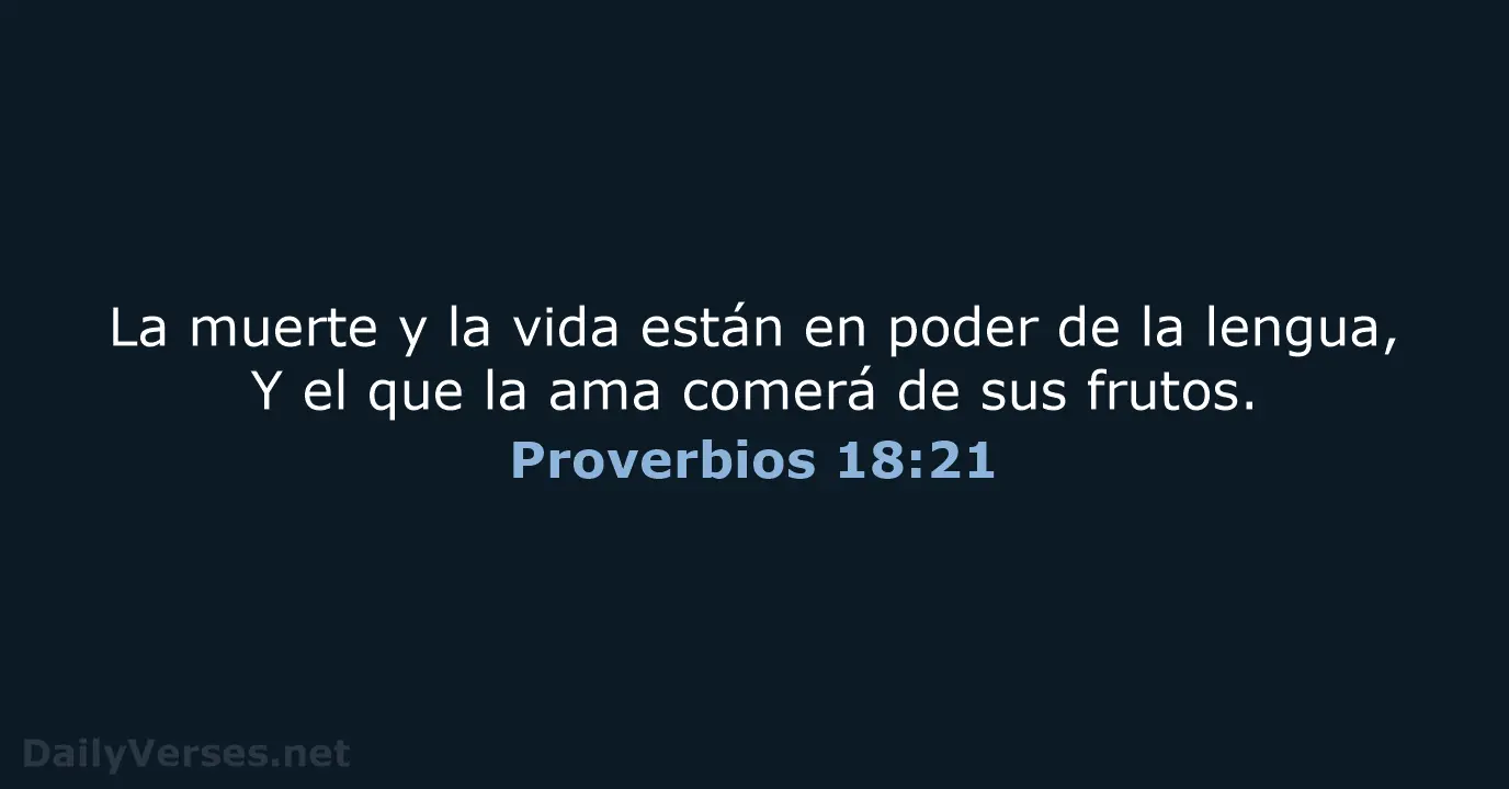 Hablar Biblia: Una comprender el diálogo bíblico - Qué dice la Biblia de hablar hablar biblia - Qué dice la Biblia de hablar