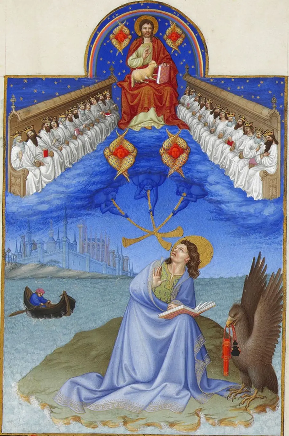 La Santa Iglesia Católica: La Comunión de los Santos - Qué dice la Biblia de la comunión de los santos la santa iglesia catolica la comunion de los santos - Qué dice la Biblia de la comunión de los santos