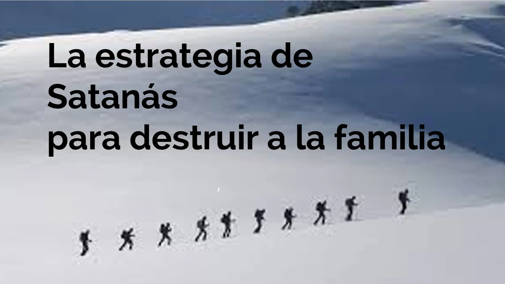 Familias Destruidas en la Biblia: Lecciones de Traición y Esperanza - Qué dice la Biblia de la familia que traiciona familias destruidas en la biblia - Qué dice la Biblia de la familia que traiciona