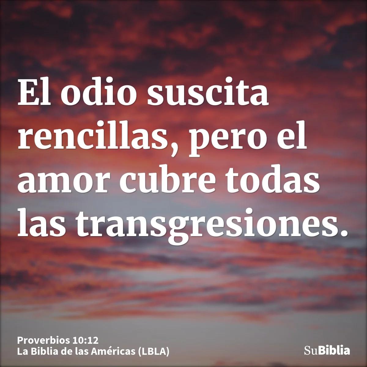 Las Rendijas de la Conflicción: Un Análisis de las Rendillas en la Biblia - Qué dice la Biblia de la mujer rencillosa rencillas en la biblia - Qué dice la Biblia de la mujer rencillosa
