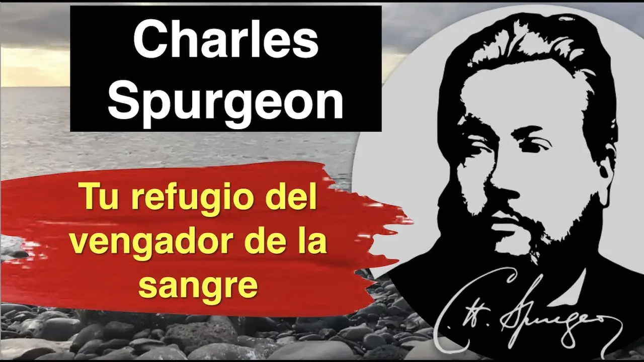 El Vengador de la Sangre en la Biblia: Un Análisis desde el Antiguo y el Nuevo Testamento - Qué dice la Biblia de la sangre en el Nuevo Testamento vengador de la sangre biblia - Qué dice la Biblia de la sangre en el Nuevo Testamento