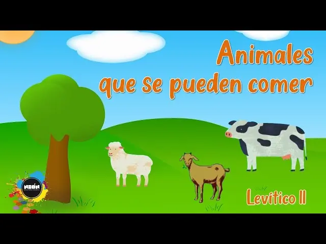 La Vaca en la Biblia: Un Animal Sagrado y un Alimento Permitido - Qué dice la Biblia de la vaca la vaca se puede comer segun la biblia - Qué dice la Biblia de la vaca