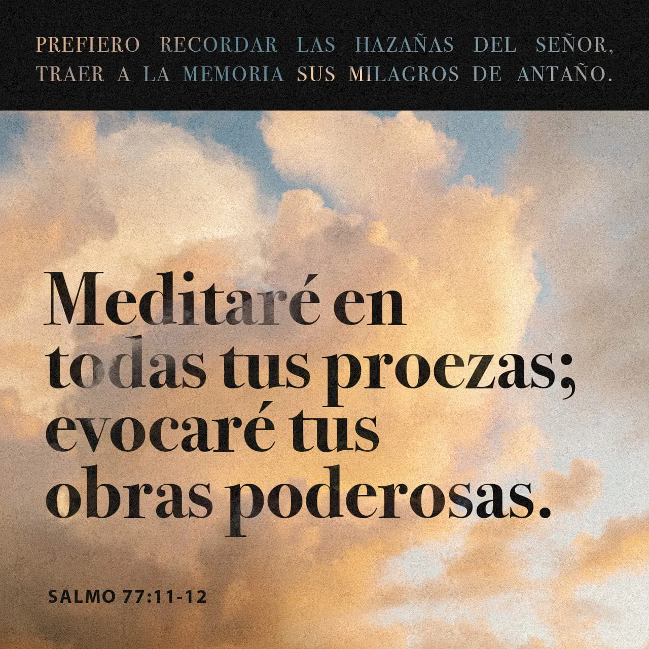 Las Maravillas de Dios en la Biblia: Un Viaje a Través de lo Increíble - Qué dice la Biblia de las maravillas de Dios maravillas en la biblia - Qué dice la Biblia de las maravillas de Dios
