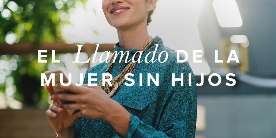 Mujeres en la Biblia que no podían tener hijos: Un análisis de la infertilidad y la esperanza - Qué dice la Biblia de las mujeres que no pueden tener hijos mujeres en la biblia que no podian tener hijos - Qué dice la Biblia de las mujeres que no pueden tener hijos