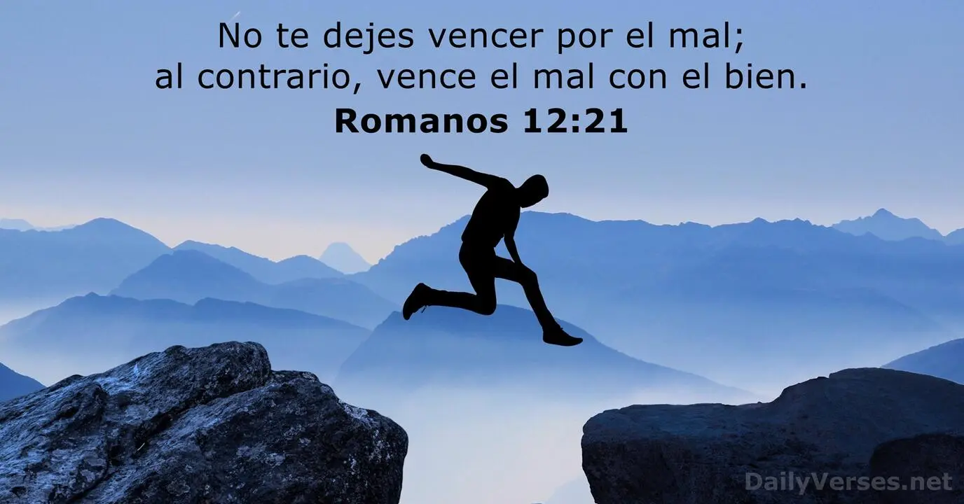 Personas Malas en la Biblia: Un Estudio de la Oscuridad Humana - Qué dice la Biblia de las personas negativas personas malas en la biblia - Qué dice la Biblia de las personas negativas