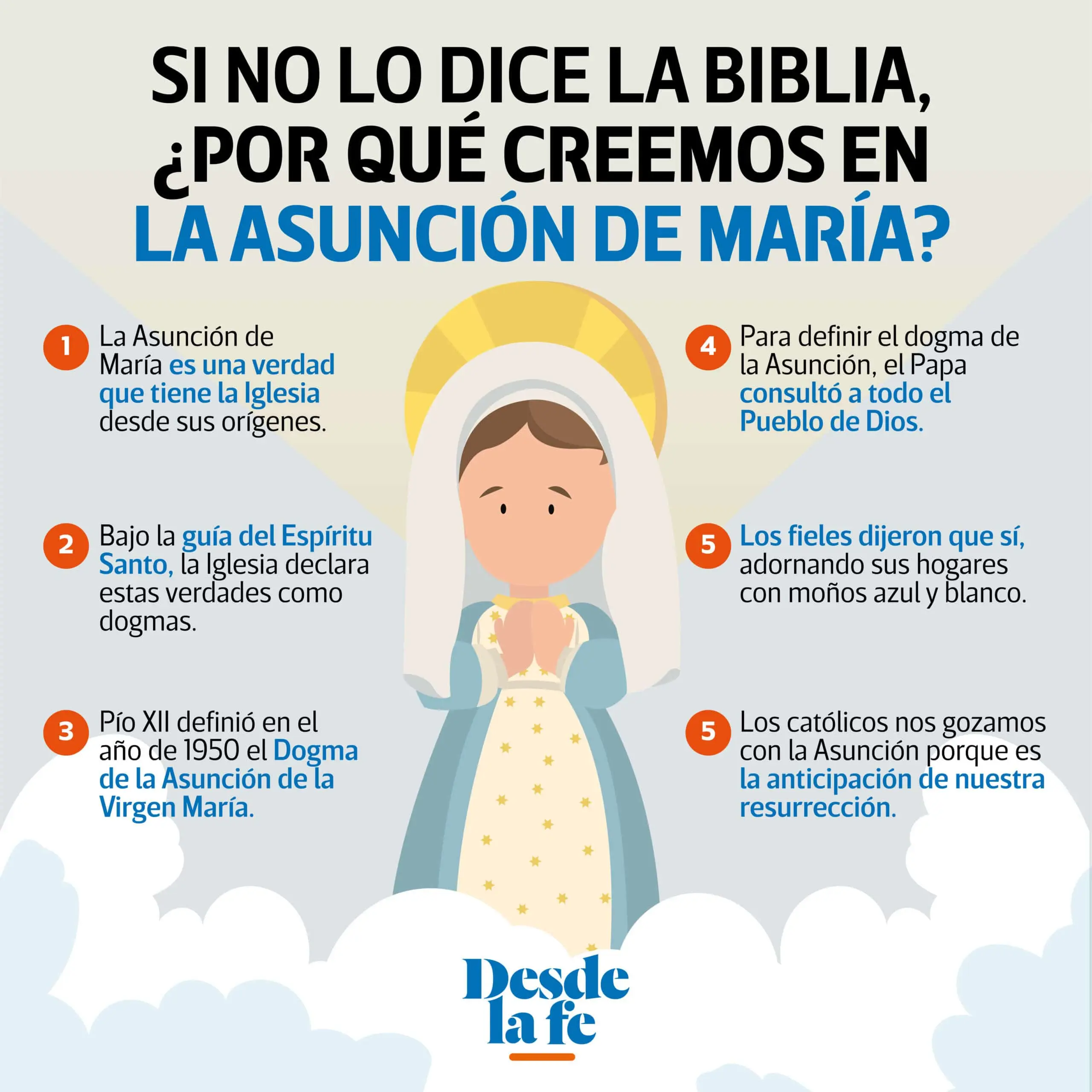 ¿Qué dice la Biblia sobre las vírgenes? - Qué dice la Biblia de las vírgenes que dice la biblia sobre las virgenes - Qué dice la Biblia de las vírgenes
