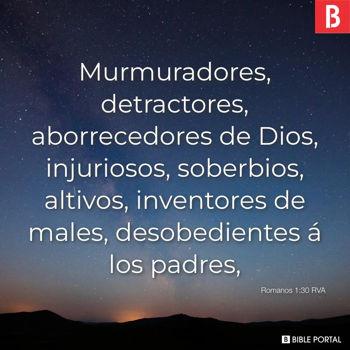 Ejemplos de Hijos Desobedientes en la Biblia: Un Estudio de la Desobediencia y sus Consecuencias - Qué dice la Biblia de los hijos desagradecidos ejemplos de hijos desobedientes en la biblia - Qué dice la Biblia de los hijos desagradecidos