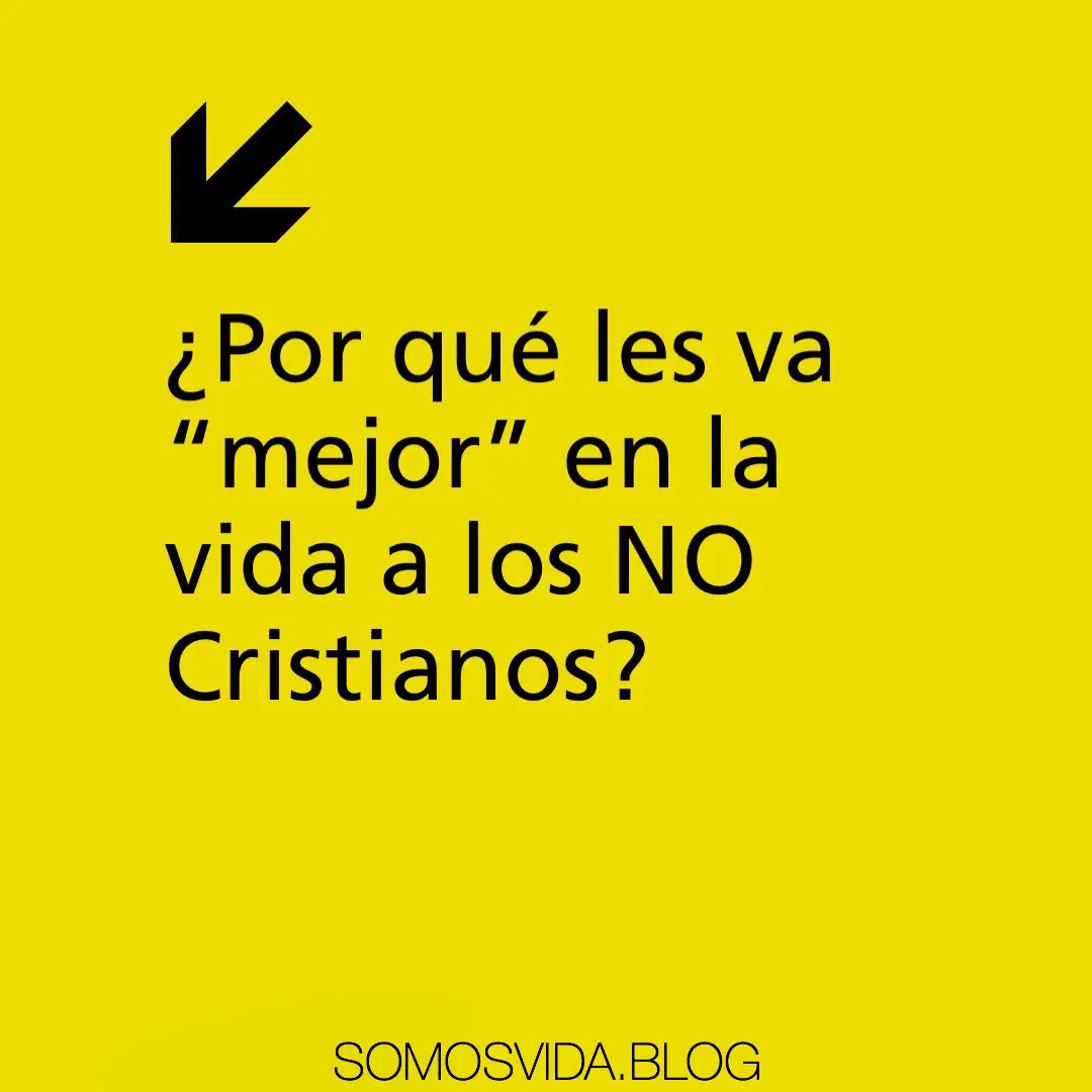¿Por qué los Malos Triunfan en la Biblia? Un Enigma de Fe y Esperanza - Qué dice la Biblia de los malos que prosperan porque los malos triunfan biblia - Qué dice la Biblia de los malos que prosperan