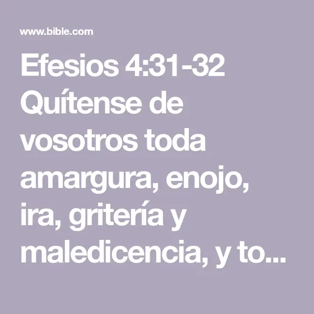 ¿Qué Dice la Biblia Sobre la Gritería? - Qué dice la Biblia de los que gritan que dice la biblia sobre la gritería - Qué dice la Biblia de los que gritan
