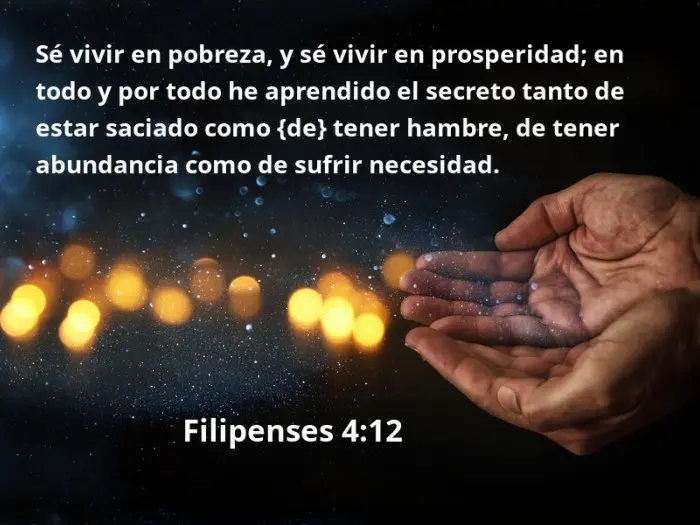 ¿Qué Dice la Biblia Sobre Pagar las Deudas? Una La Vida Financiera Cristiana - Qué dice la Biblia de los que no pagan sus deudas que dice la biblia sobre pagar las deudas - Qué dice la Biblia de los que no pagan sus deudas