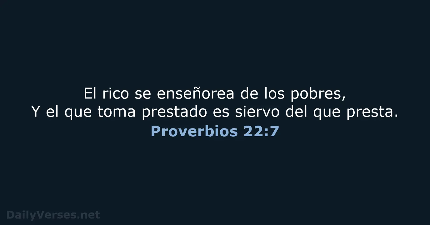 El que pide prestado: Una mirada bíblica a la generosidad y la justicia - Qué dice la Biblia de los que piden prestado y no pagan el que pide prestado biblia - Qué dice la Biblia de los que piden prestado y no pagan