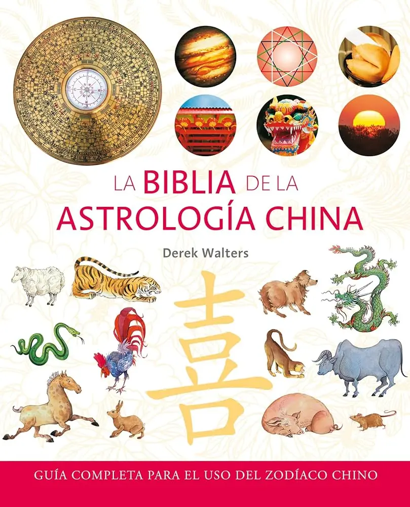 ¿Qué Dice la Biblia Sobre el Horóscopo? Una Exploración de la Astrología desde una Perspectiva Cristiana - Qué dice la Biblia de los signos del zodiaco que dice la biblia del horoscopo - Qué dice la Biblia de los signos del zodiaco
