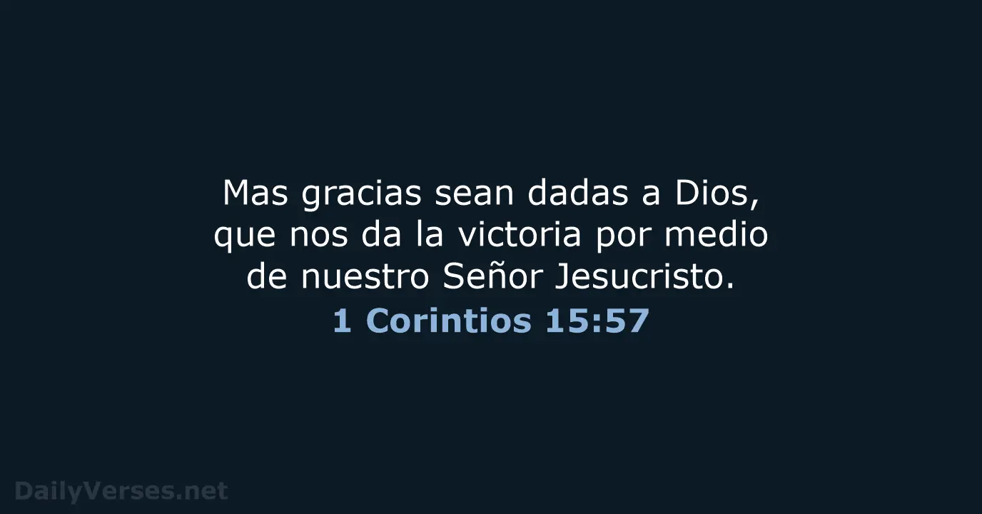 De Triunfo en Triunfo y de Victoria en Victoria: Analizando el Camino del Creyente en la Biblia - Qué dice la Biblia de los triunfos de triunfo en triunfo y de victoria en victoria biblia - Qué dice la Biblia de los triunfos