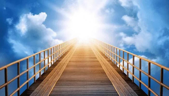 El Vallado en la Biblia: Un Llamado a la Justicia y la Protección - Qué dice la Biblia de los vallados hacer vallado en la biblia - Qué dice la Biblia de los vallados