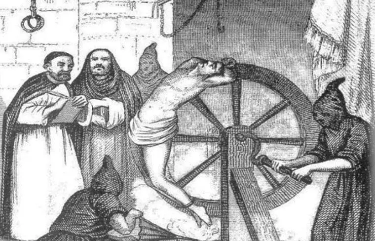 La Historia de los Zurdos en la Biblia: Una Mirada a la Ambidiestra y lo Espiritual - Qué dice la Biblia de los zurdos historia de los zurdos en la biblia - Qué dice la Biblia de los zurdos