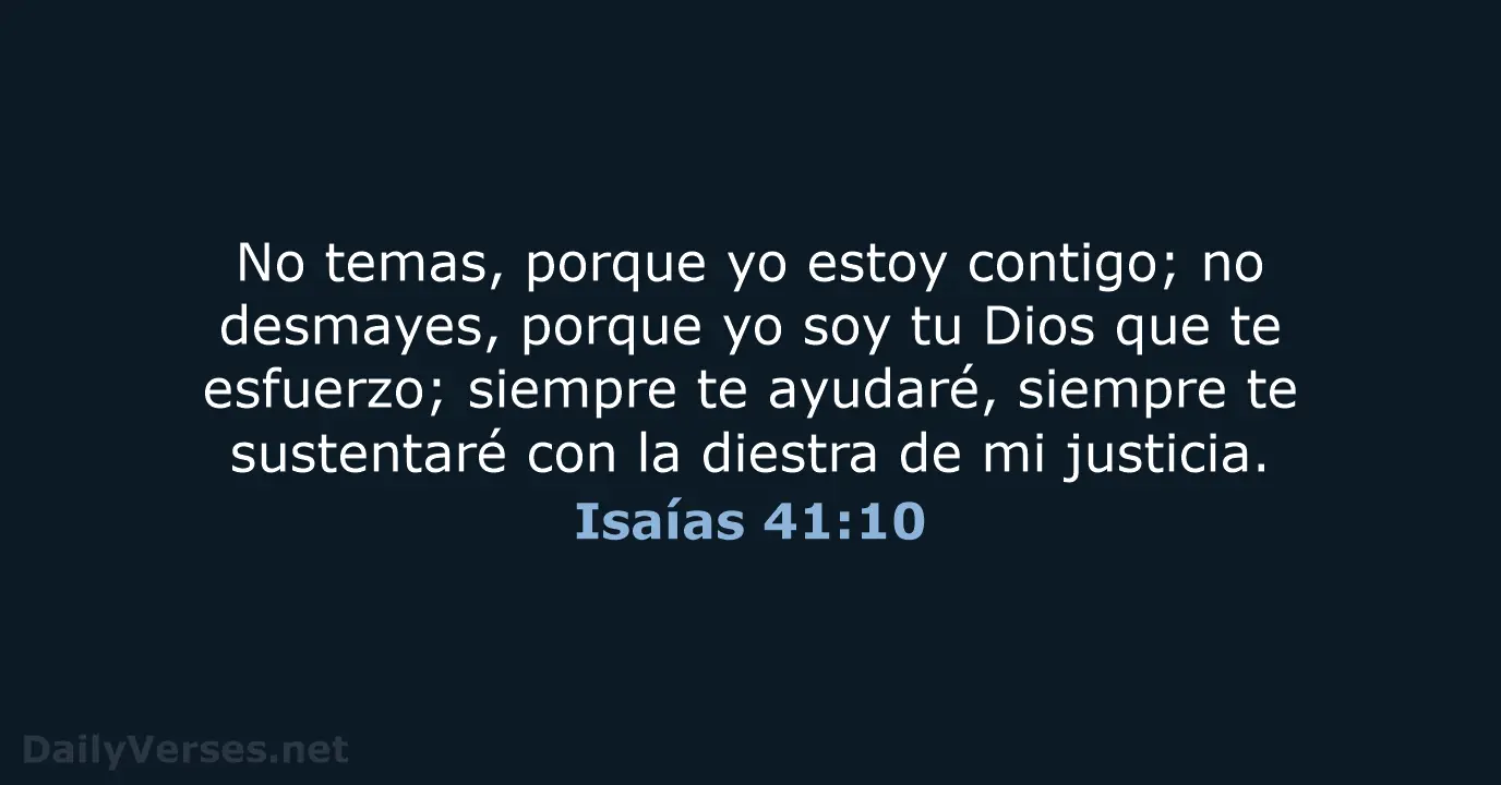 No Desmayes: Un Mensaje de Esperanza y Fortaleza en la Biblia - Qué dice la Biblia de no desmayar no desmayes biblia - Qué dice la Biblia de no desmayar