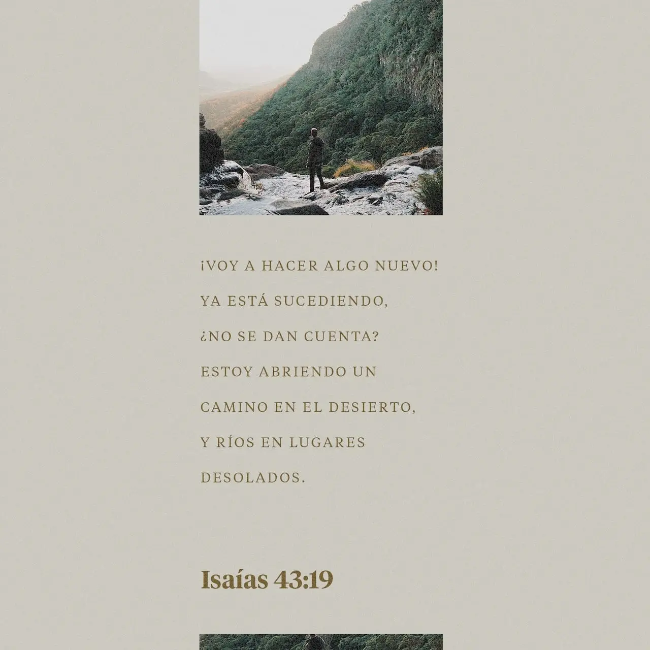 No mires atrás: Una lección de fe y obediencia en la Biblia - Qué dice la Biblia de no mirar atrás no mires el pasado biblia - Qué dice la Biblia de no mirar atrás