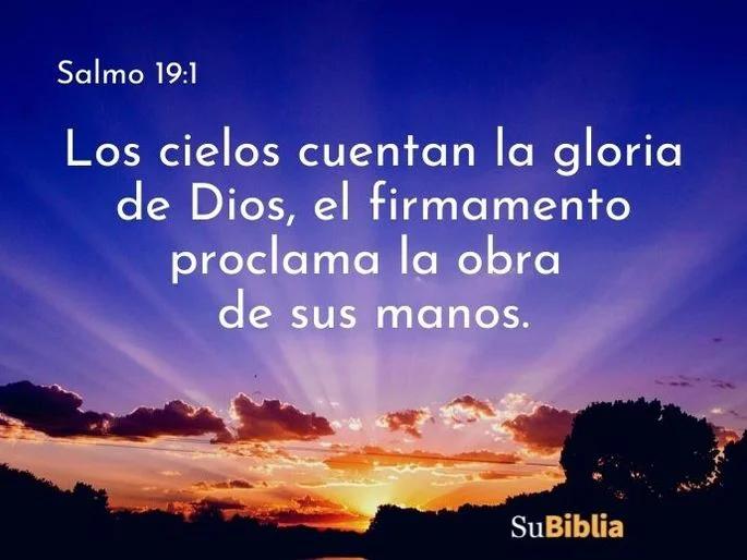 ¿Quién es Dios en la Biblia? Una exploración de Su naturaleza - Qué dice la Biblia de quién es Dios quien es dios en la biblia - Qué dice la Biblia de quién es Dios