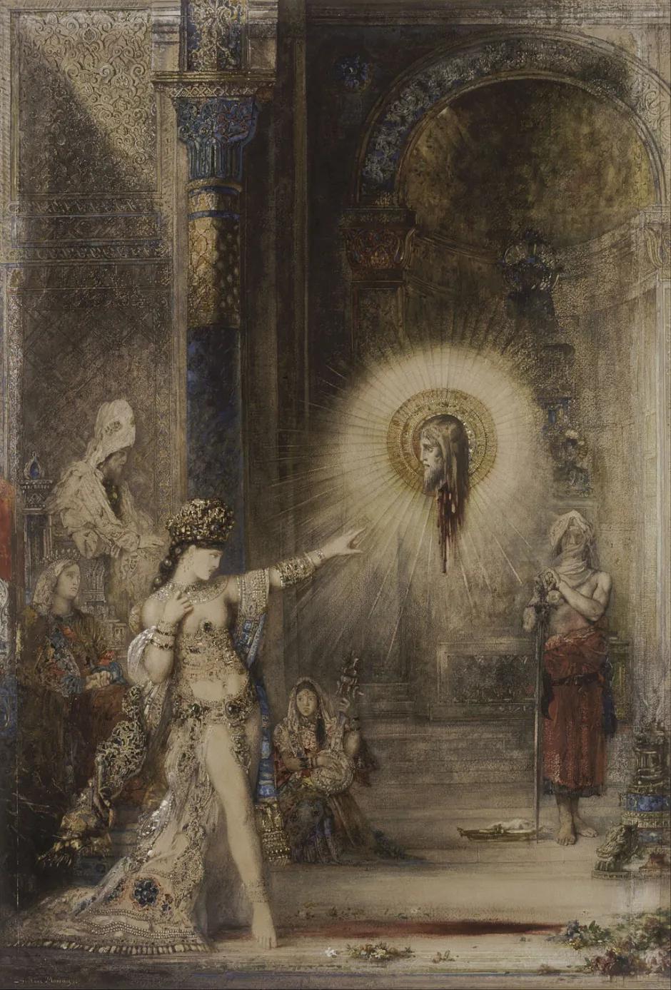 Salomé en la Biblia: Una Historia de Intriga, Traición y Muerte - Qué dice la Biblia de Salomé salome en la biblia reina valera - Qué dice la Biblia de Salomé