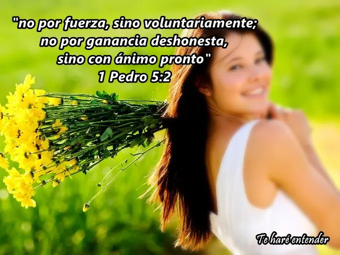 El Animo Pronto en la Biblia: Una Madres y Mujeres en la Fe - Qué dice la Biblia del buen ánimo animo pronto biblia - Qué dice la Biblia del buen ánimo
