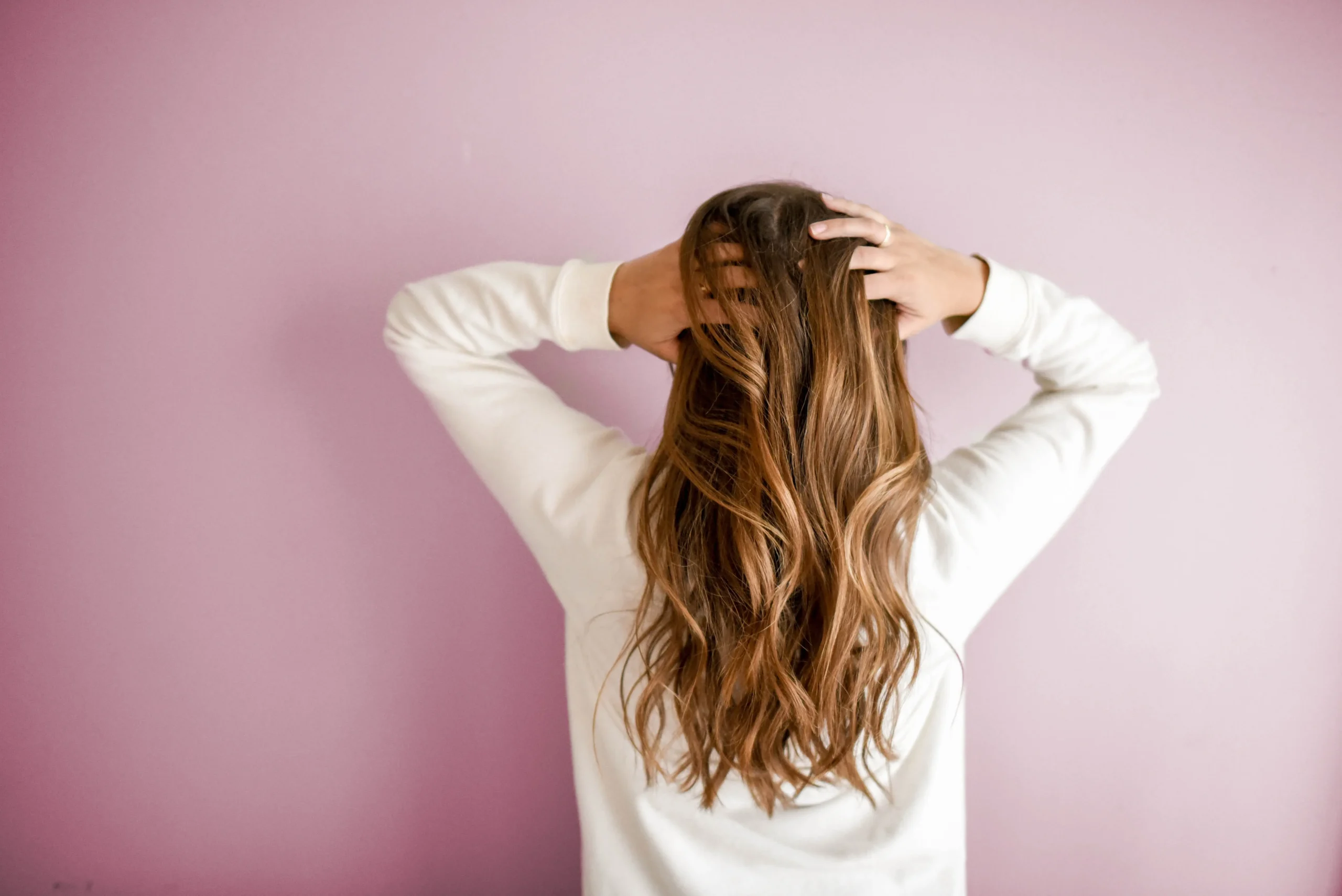 ¿Qué Dice la Biblia Sobre el Cabello de la Mujer? - Qué dice la Biblia del cabello de la mujer que dice la biblia sobre el cabello de la mujer - Qué dice la Biblia del cabello de la mujer