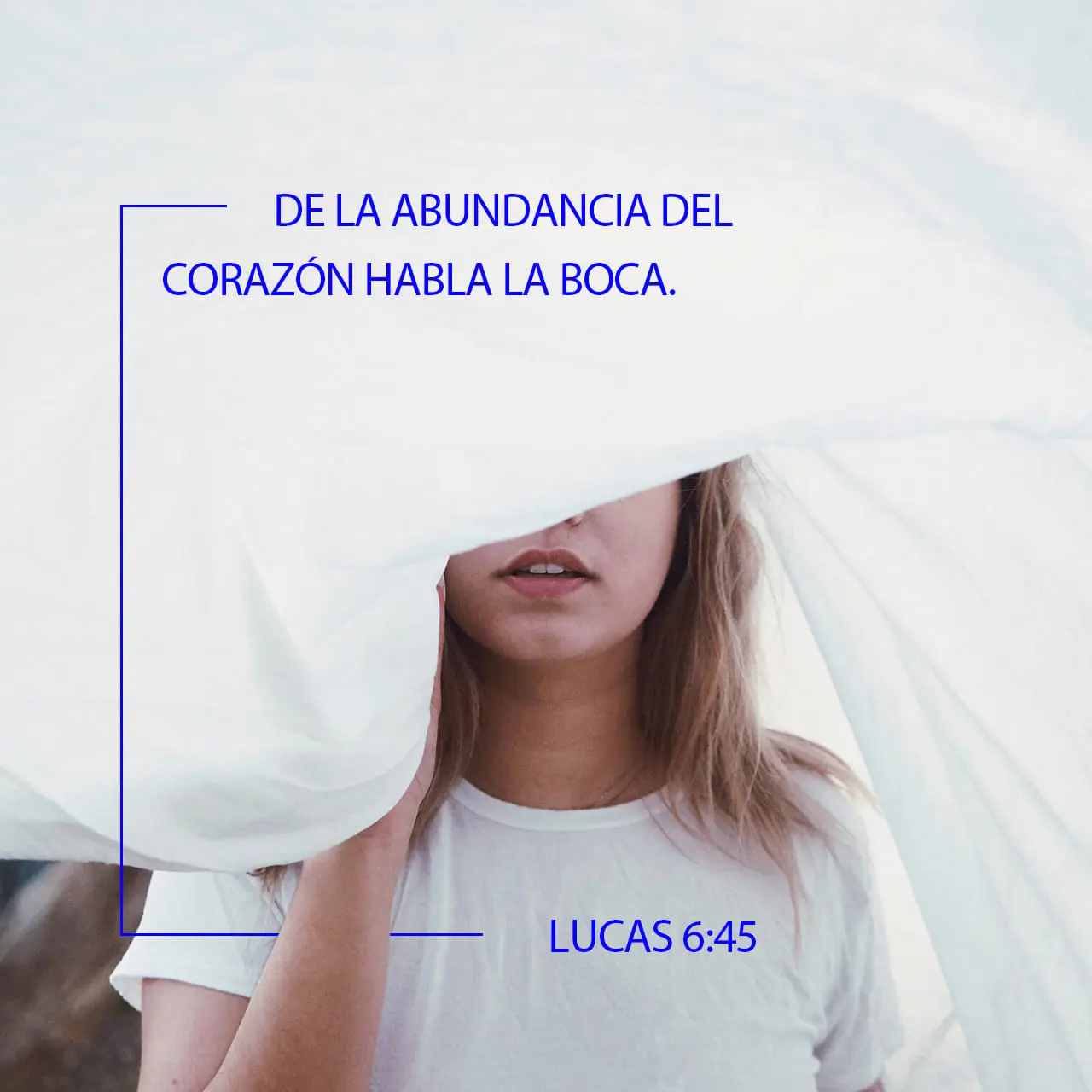 La Bondad en la Biblia: Un Análisis Profundo - Qué dice la Biblia del hombre bueno bueno en la biblia - Qué dice la Biblia del hombre bueno