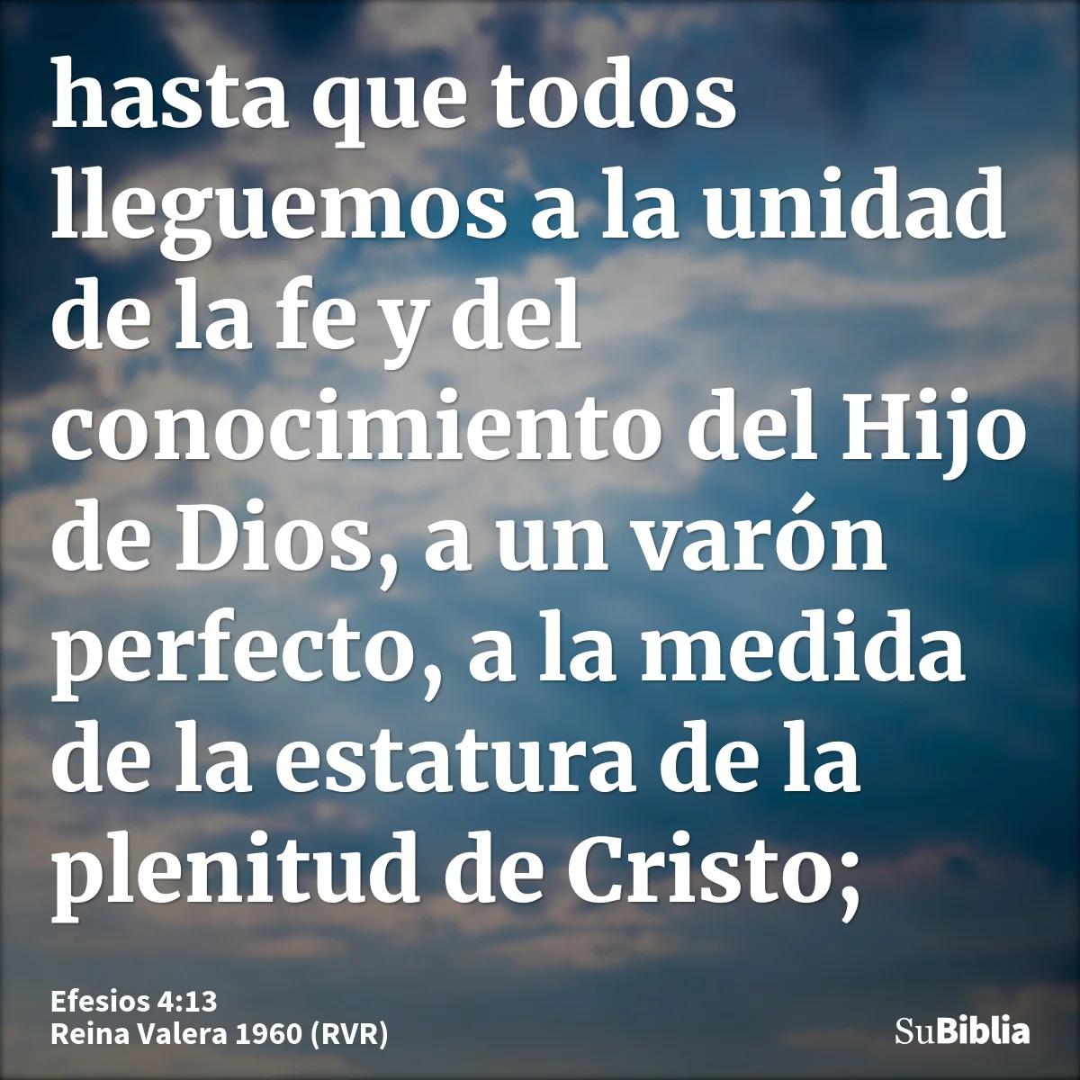El Varón Perfecto en la Biblia: Un Camino hacia la Madurez Espiritual - Qué dice la Biblia del varón perfecto varon perfecto biblia - Qué dice la Biblia del varón perfecto