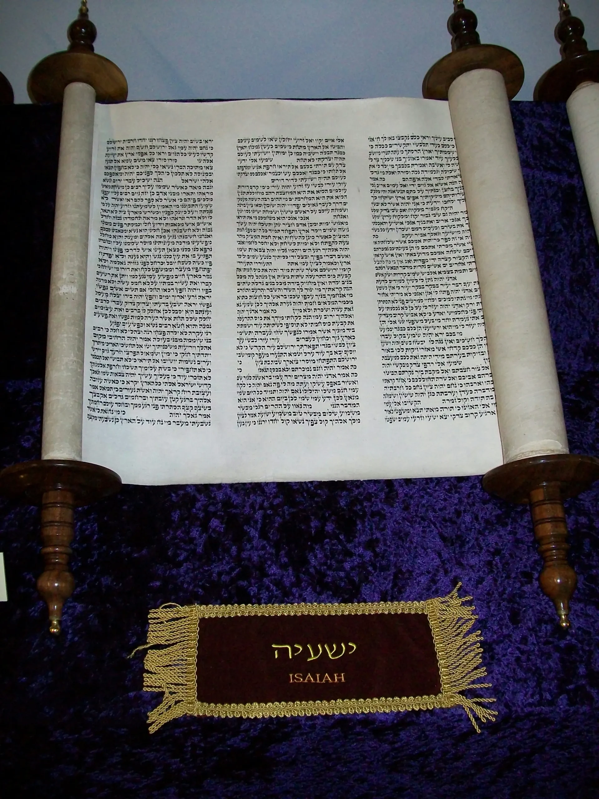 Isaías: El Profeta del Mesías y la Restauración - Qué dice la Biblia en Isaías 1 isaias biblia - Qué dice la Biblia en Isaías 1