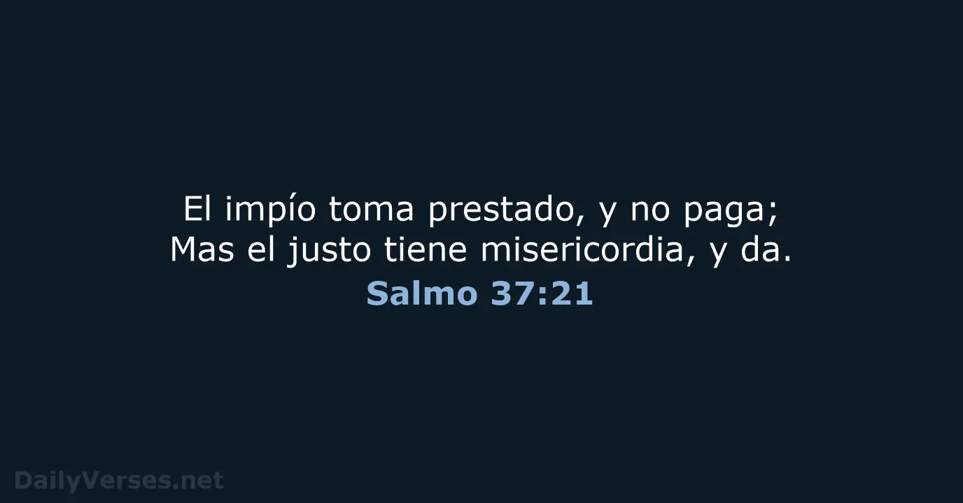 ¿Qué Dice la Biblia Sobre Pagar las Deudas? Una La Vida Financiera Cristiana - Qué dice la Biblia para salir de las deudas que dice la biblia sobre pagar las deudas - Qué dice la Biblia para salir de las deudas