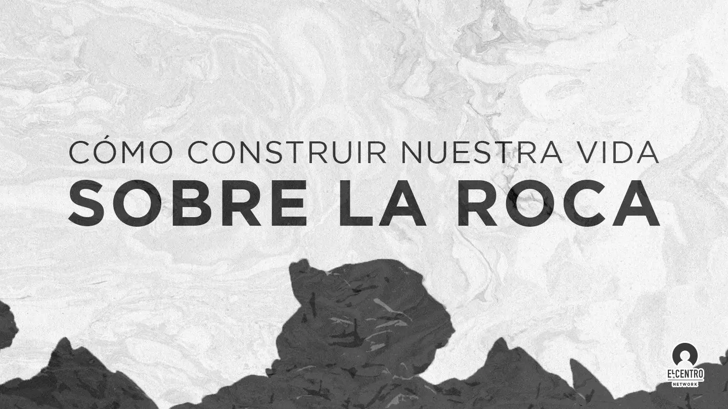 Construir la Casa sobre la Roca: Una Metáfora de la Fe y la Sabiduría - Qué dice la Biblia sobre construir sobre la arena construir la casa sobre la roca biblia - Qué dice la Biblia sobre construir sobre la arena