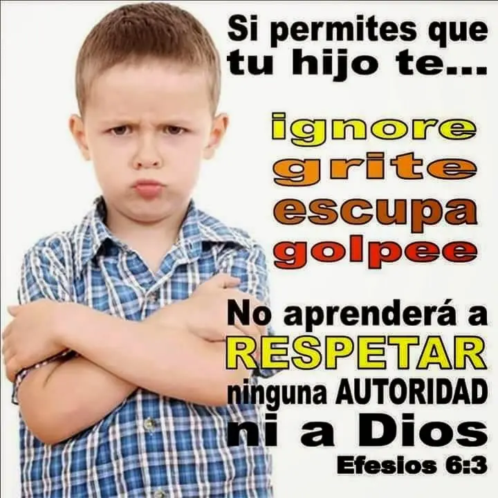 Corregir a los Niños según la Biblia: Una Padres Cristianos - Qué dice la Biblia sobre corregir a los niños corregir a los niños segun la biblia - Qué dice la Biblia sobre corregir a los niños