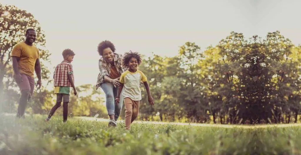 Corregir a los Niños según la Biblia: Una Padres Cristianos - Qué dice la Biblia sobre corregir corregir a los niños segun la biblia - Qué dice la Biblia sobre corregir