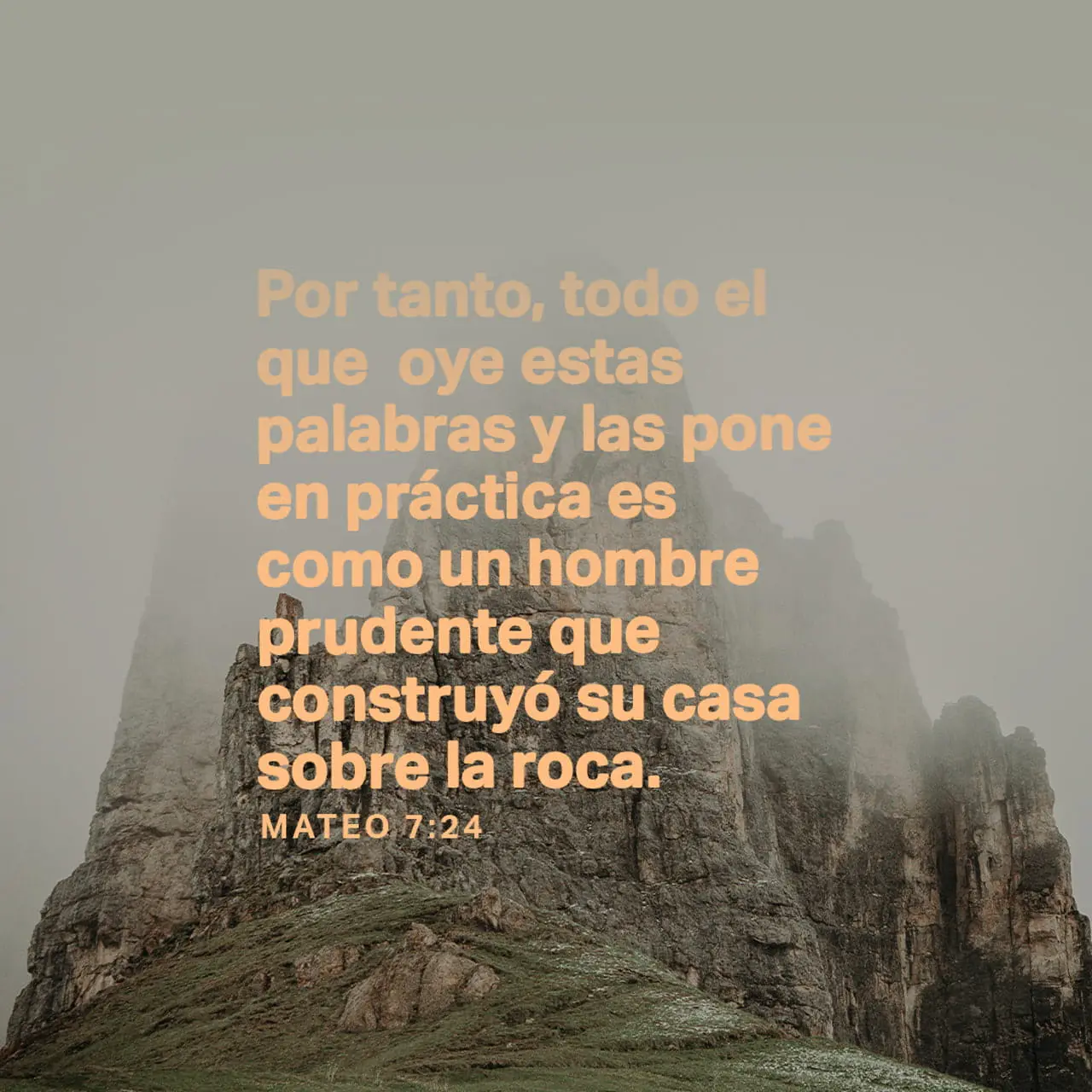 palabras que edifican segun la biblia - Qué dice la Biblia sobre edificar
