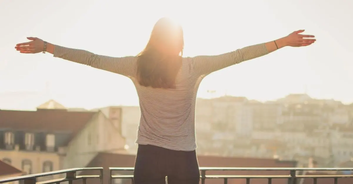 El Amor Inagotable de Dios: Un Refugio Eterno - Qué dice la Biblia sobre el amor inagotable amor inagotable biblia - Qué dice la Biblia sobre el amor inagotable