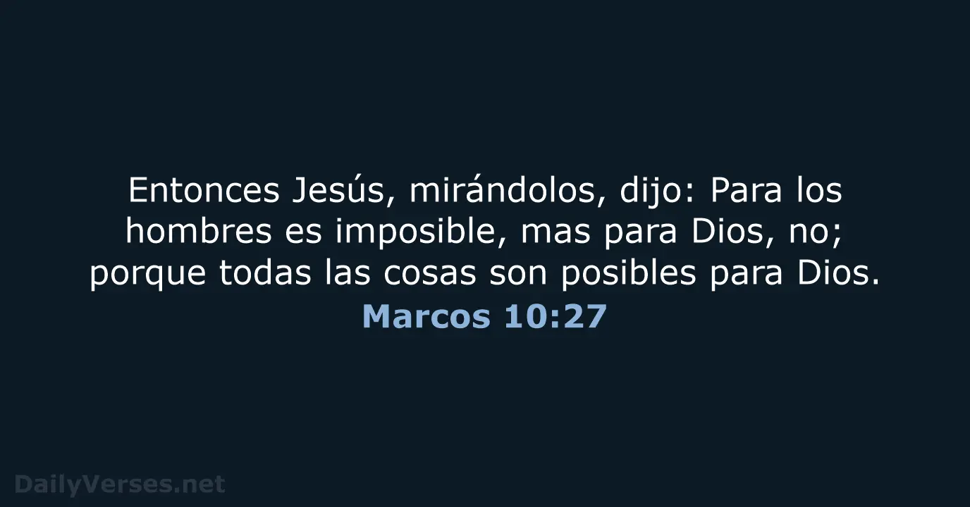¿Qué Dice la Biblia Sobre Jesús? Un Viaje a través de las Escrituras - Qué dice la Biblia sobre el aspecto de Jesús que dice la biblia de jesus - Qué dice la Biblia sobre el aspecto de Jesús