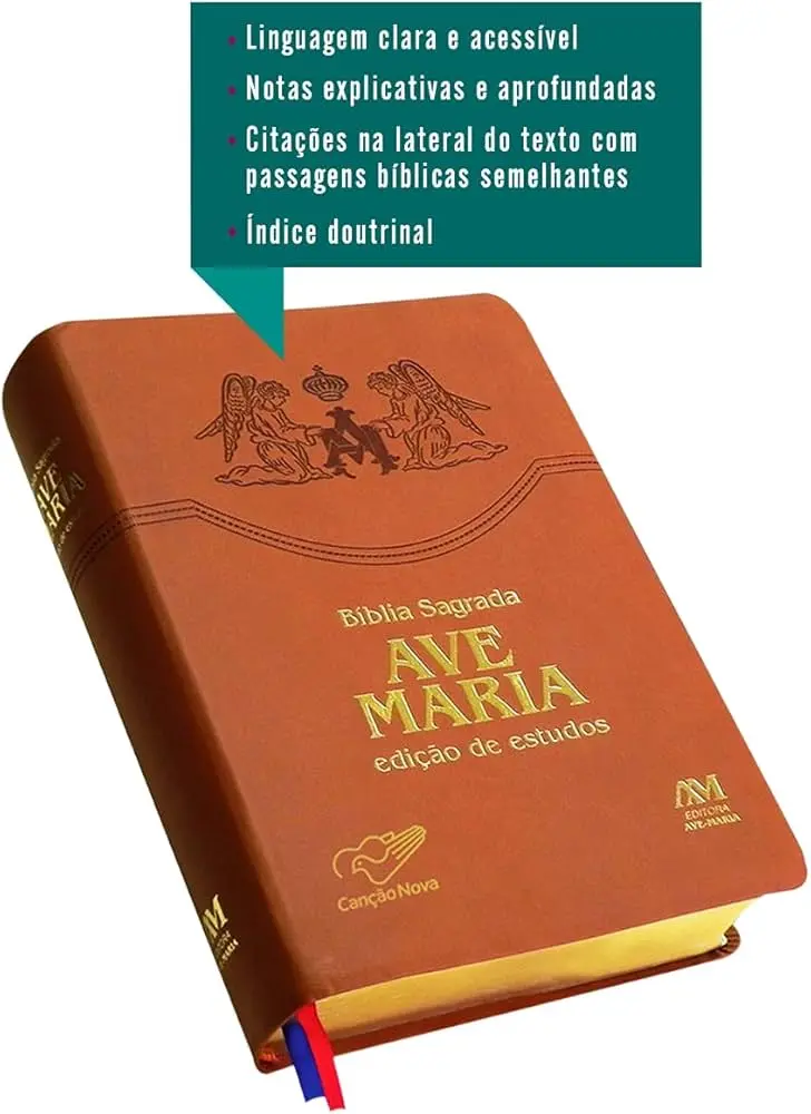 El Ave María: Una Oración con Raíces Bíblicas - Qué dice la Biblia sobre el Ave María ave maria biblia - Qué dice la Biblia sobre el Ave María